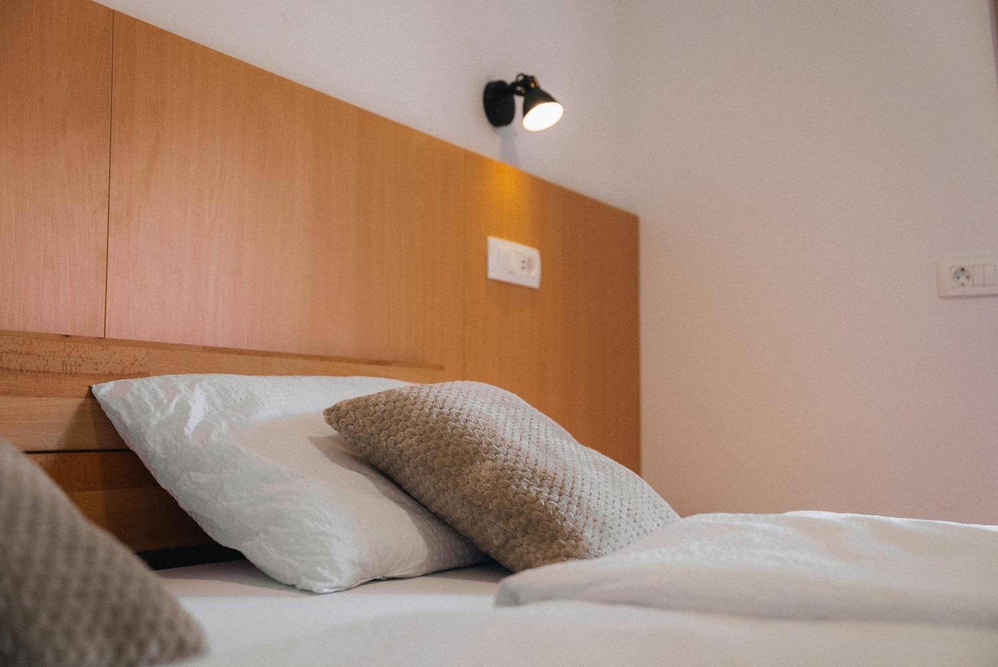 Podlipnik Apartments Kranjska Gora Zewnętrze zdjęcie