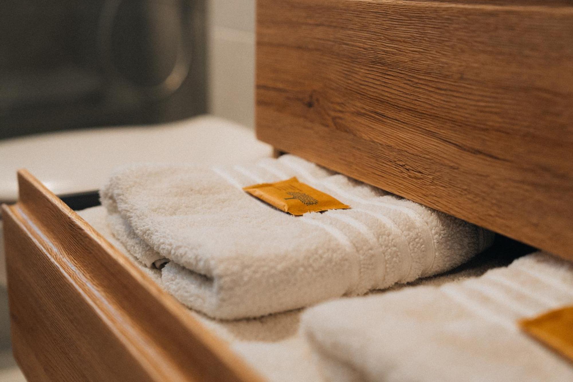 Podlipnik Apartments Kranjska Gora Zewnętrze zdjęcie