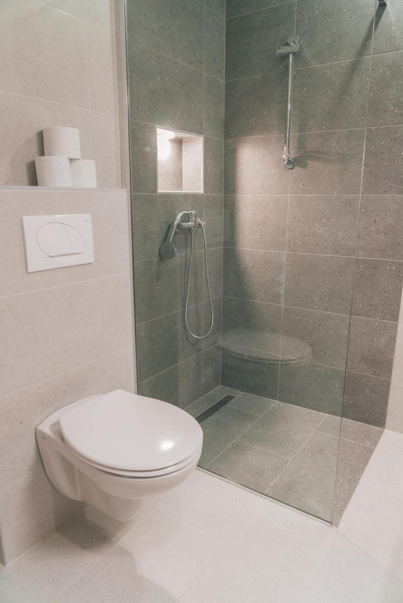 Podlipnik Apartments Kranjska Gora Zewnętrze zdjęcie