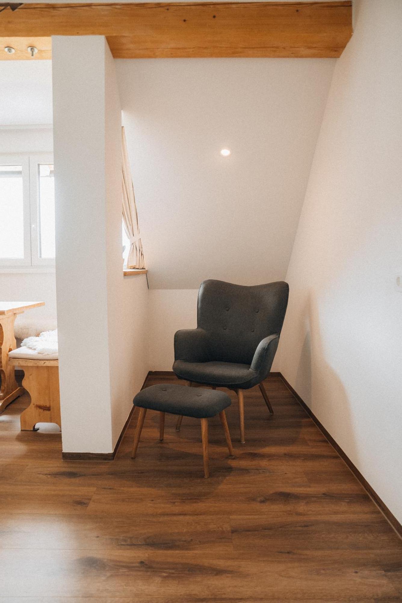 Podlipnik Apartments Kranjska Gora Zewnętrze zdjęcie