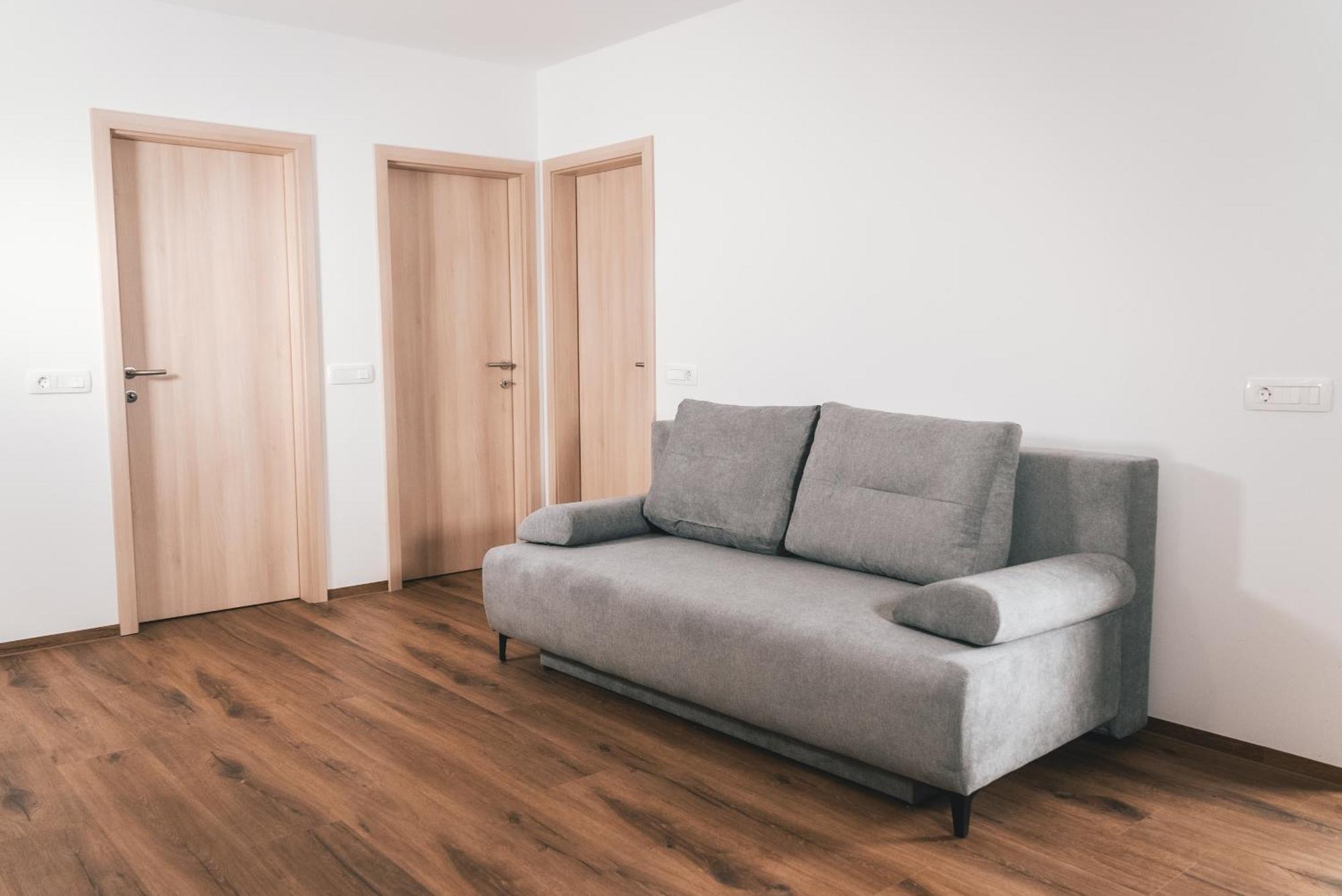 Podlipnik Apartments Kranjska Gora Zewnętrze zdjęcie